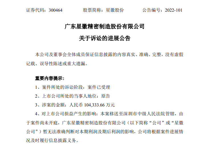 微信截图_20220624152203.png