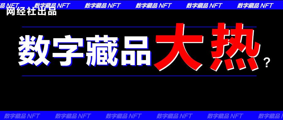 1HD%U6LF_NL9$_$7T}EOWAG.jpg
