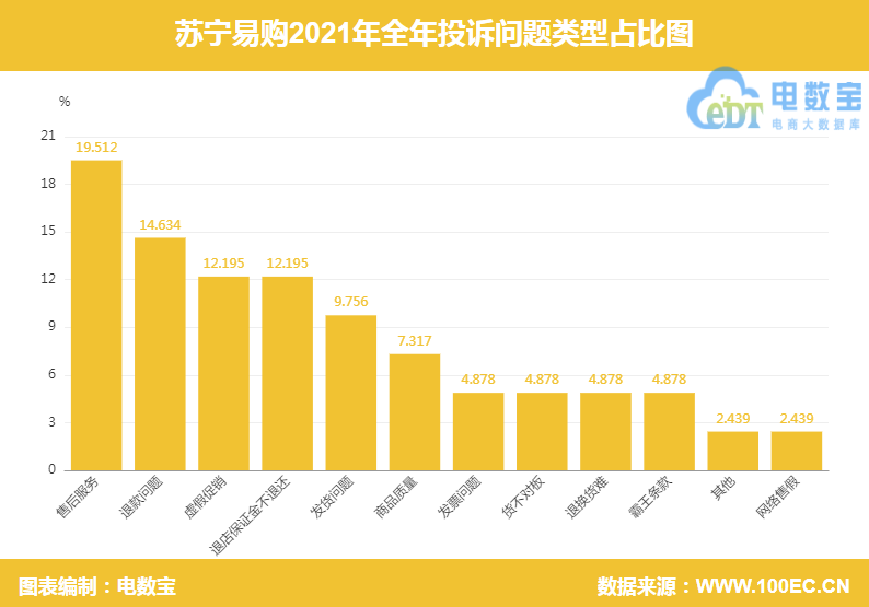 微信图片_20220706170639.png