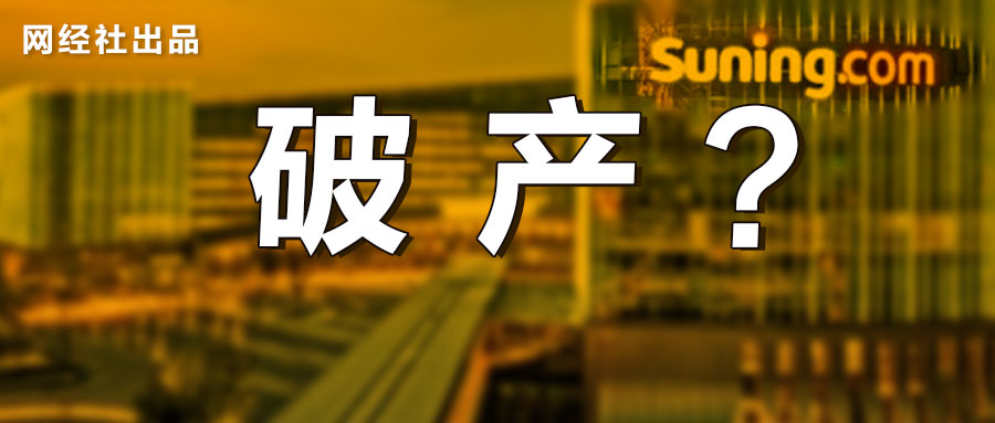 微信图片_20220706173530.jpg
