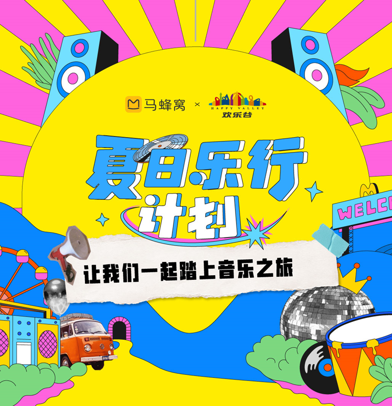 1658481675534023.png 图片.png