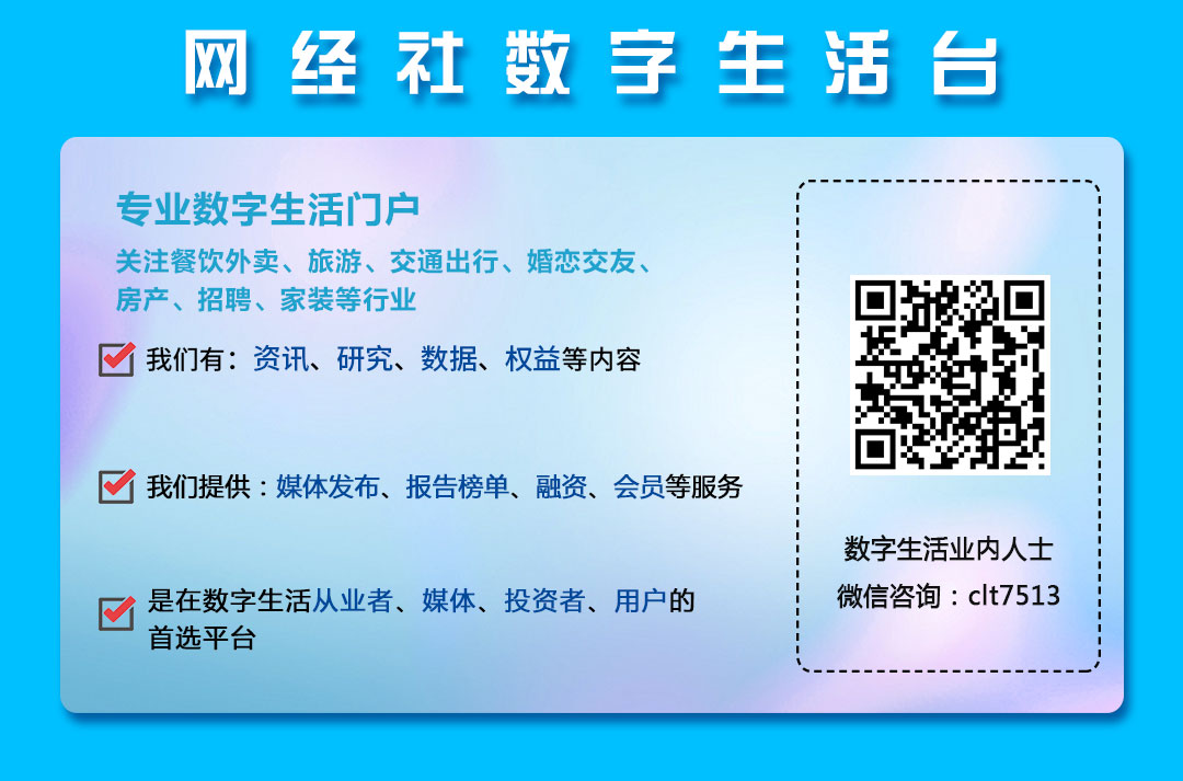 1658296355109205.png image.png