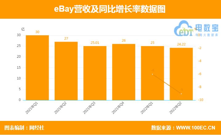微信截图_20220804094212.png