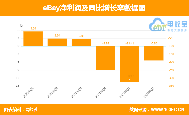 微信截图_20220804094246.png