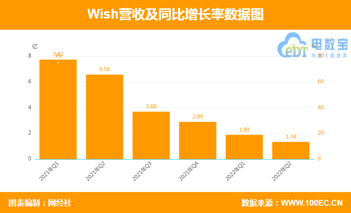 微信截图_20220810103446.png
