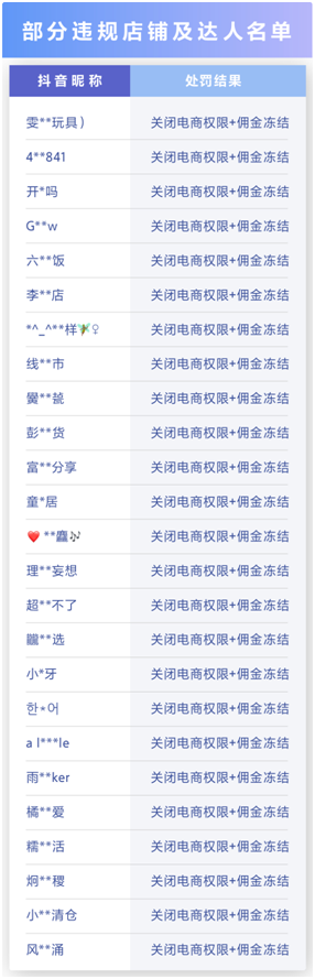QQ图片20220811120519.png
