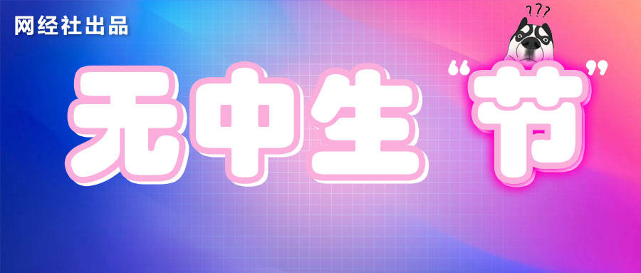 _R~T`P[4O%II}Z(6UD]$P`7.jpg