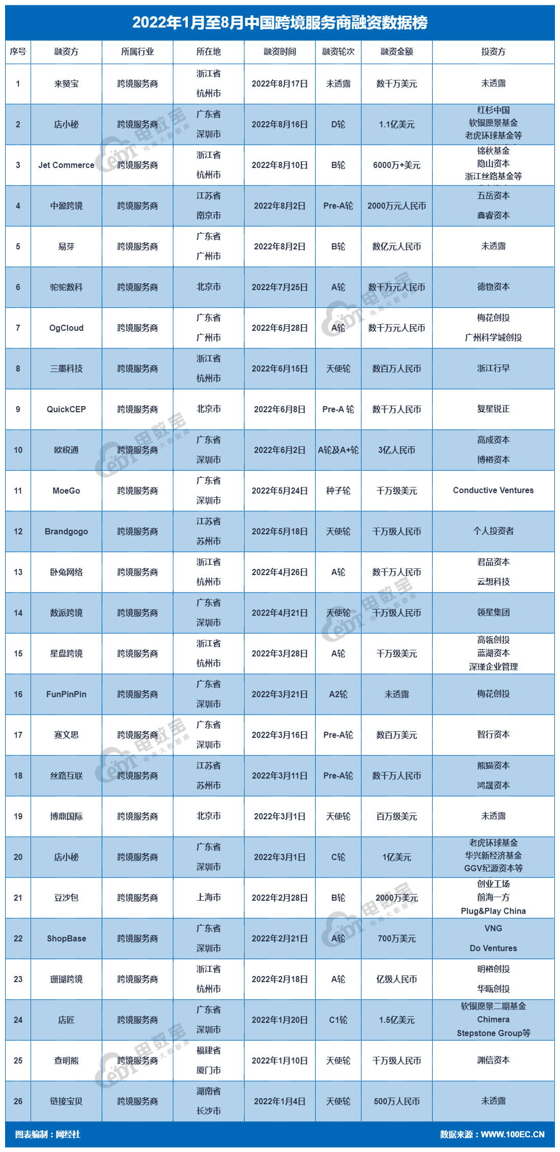 下载 (1).png