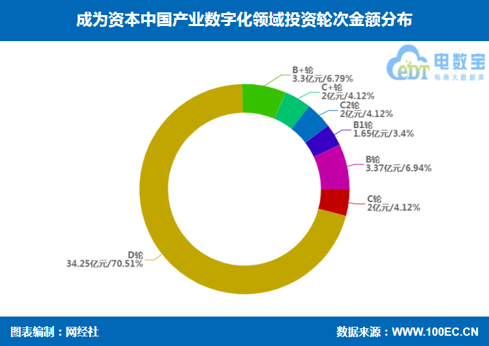 微信截图_20220818142846.png