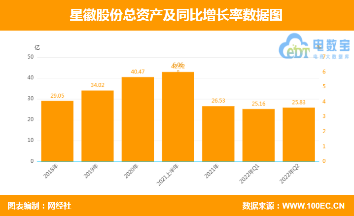 微信截图_20220830092131.png
