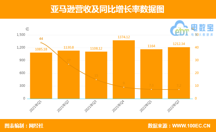 微信截图_20220901093725.png