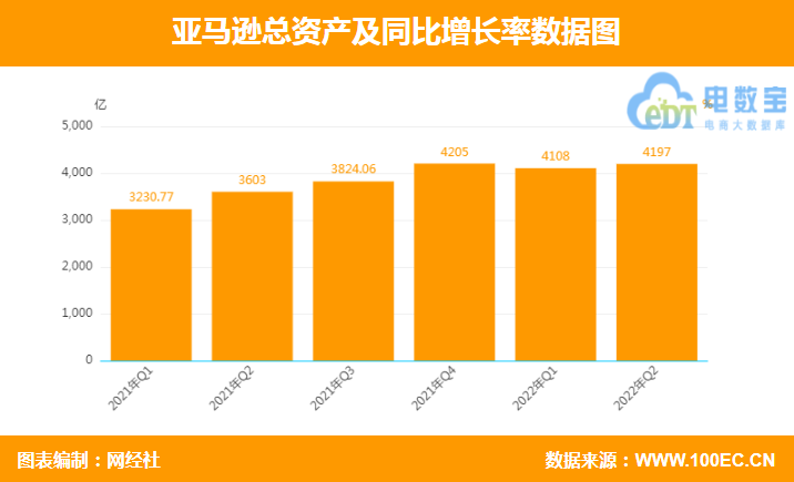 微信截图_20220901093743.png