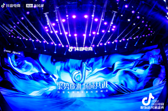 1663814481308178.png image.png