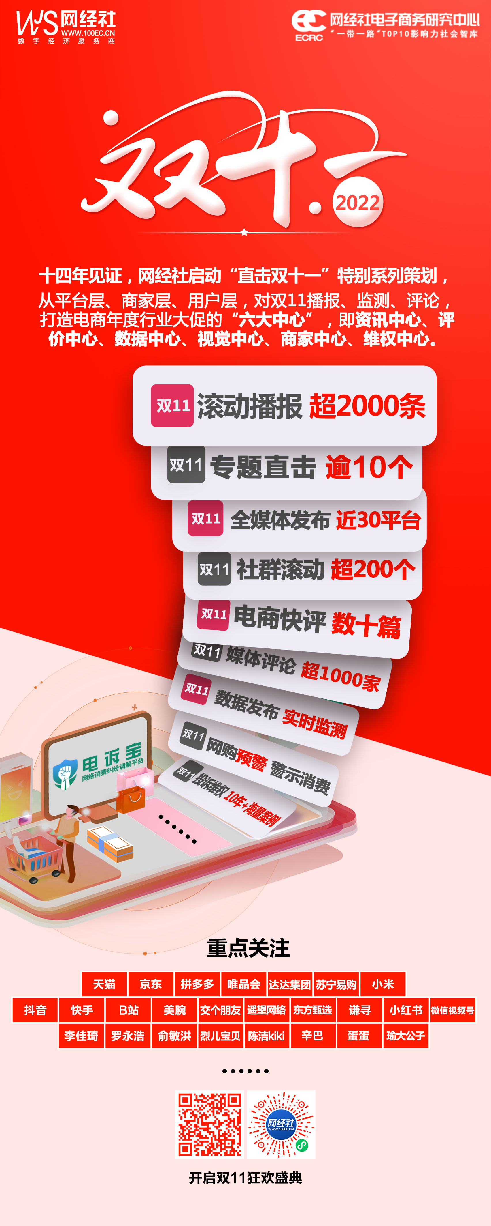 2022双11海报.jpg