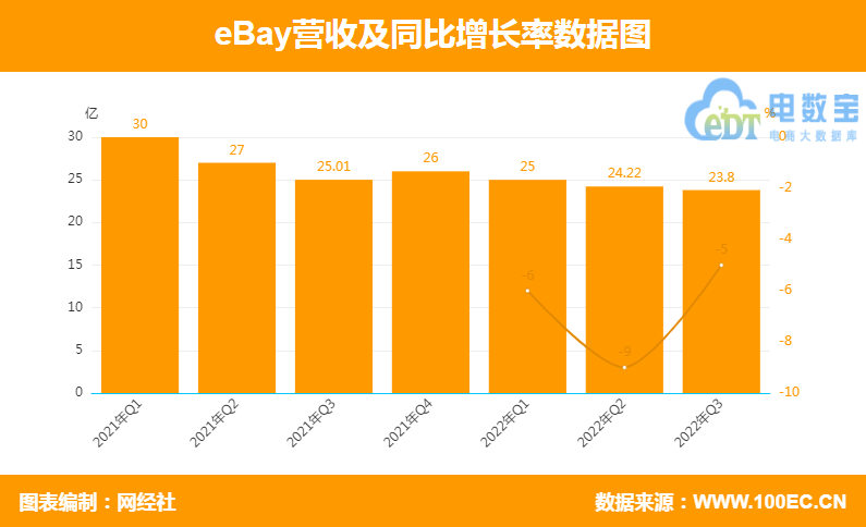 QQ截图20221115154721.png