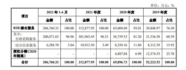 微信截图_20221223173117.png