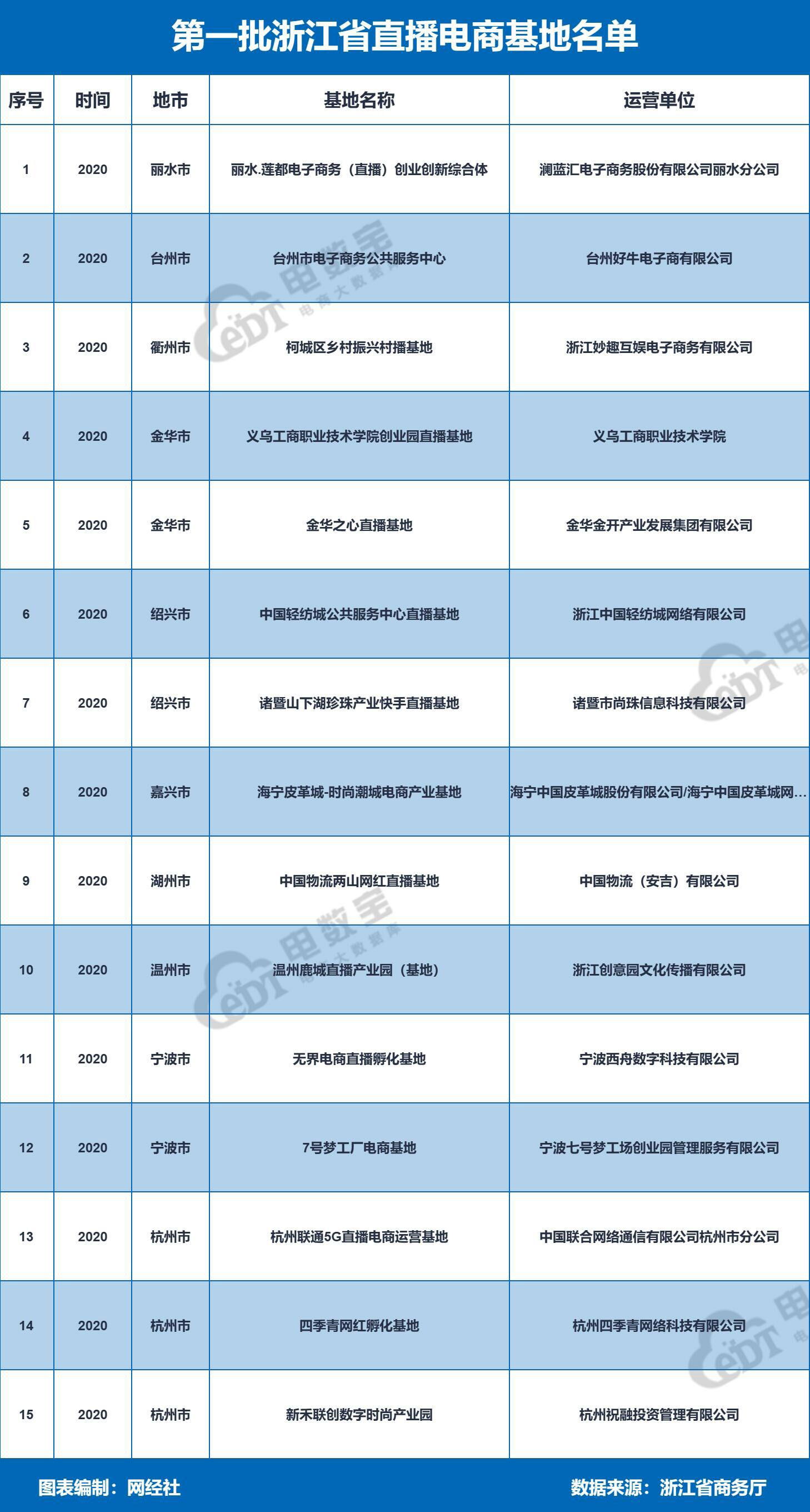 (5C_{TKY%~D(N~8QS378%[S.jpg