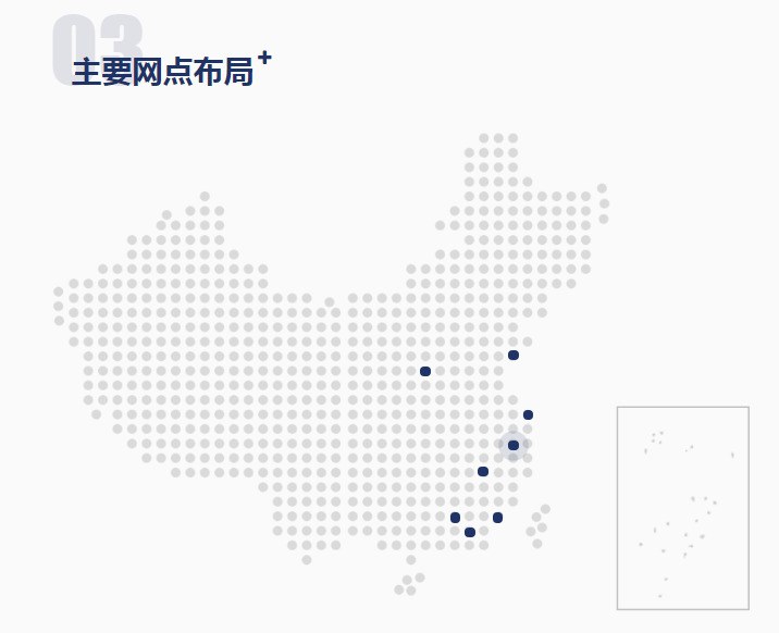微信截图_20230302143819.png