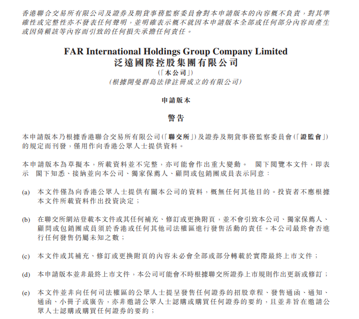 微信截图_20230302135851.png