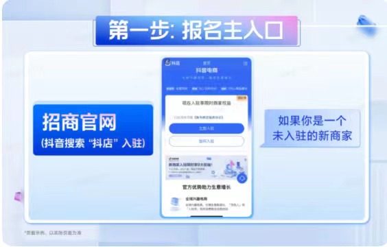 43a954cba06fc9310365116d047e16e.jpg
