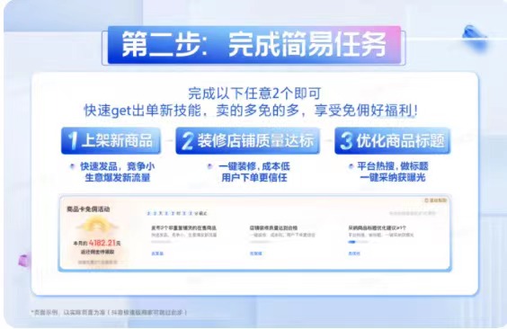 be7bc3fe9ff3054d0cda36059c22cf7.jpg
