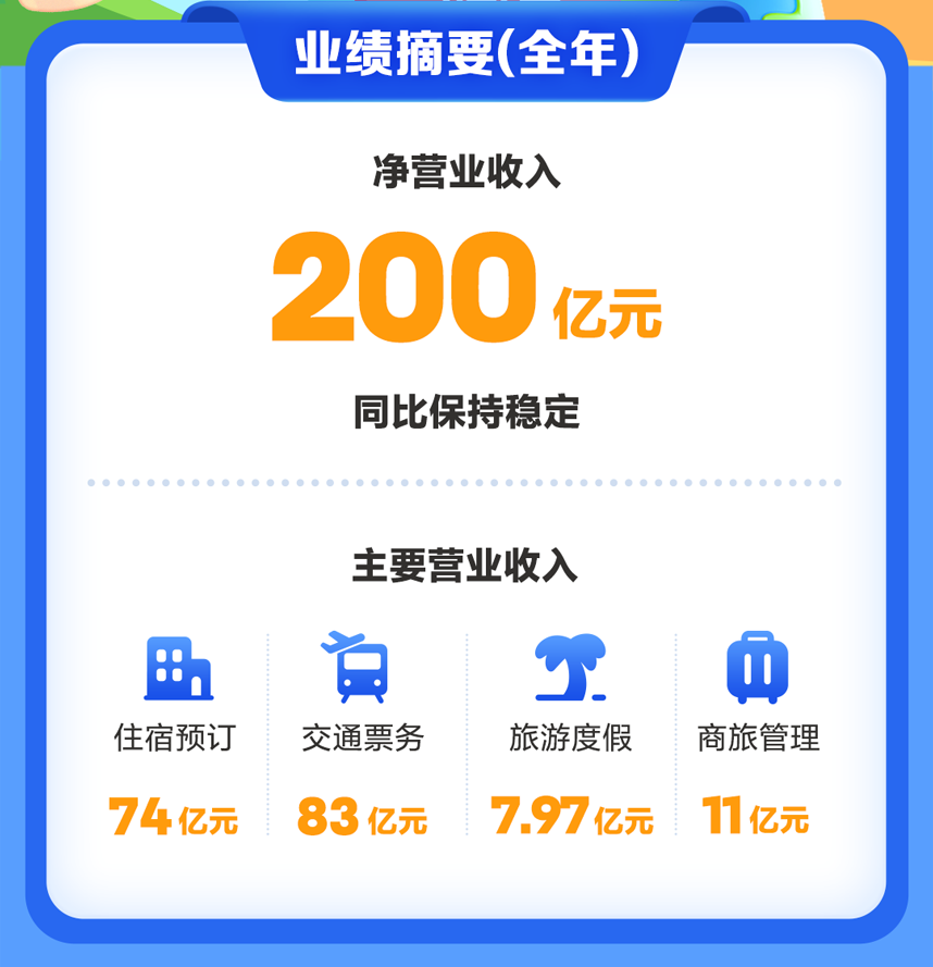 微信图片_20230307163556.png