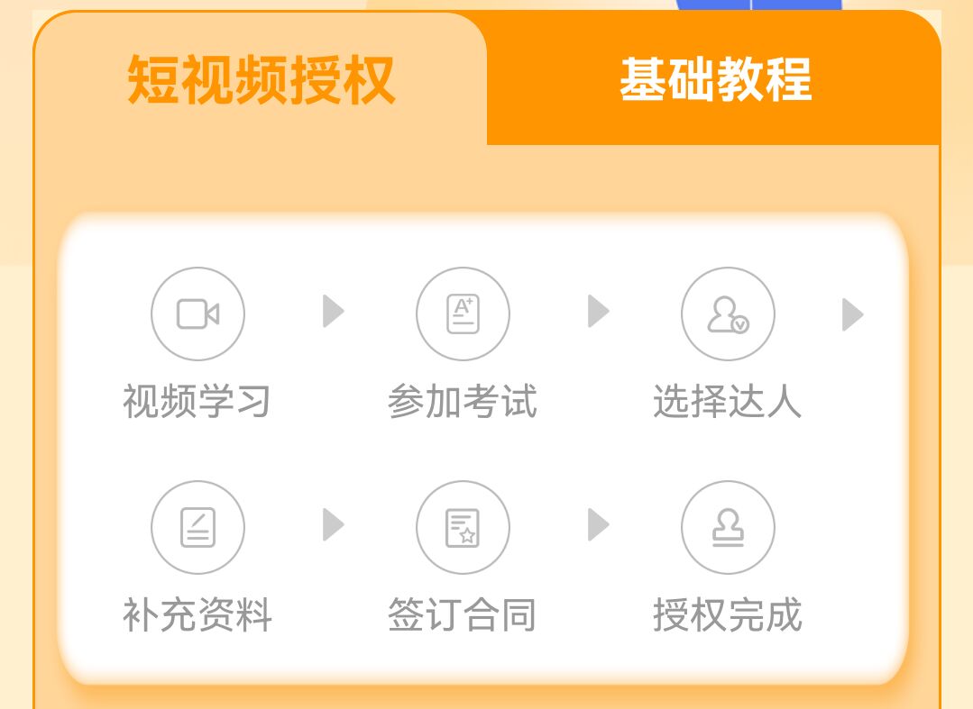 9B16AEB579DC718FDEA518A891A55594.jpg