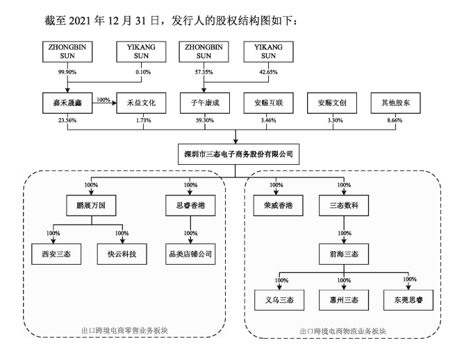 微信截图_20230427143052.png