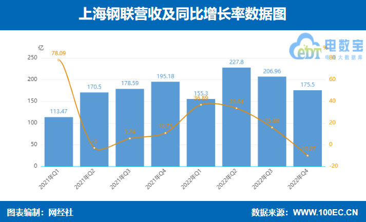 微信截图_20230414091751.png