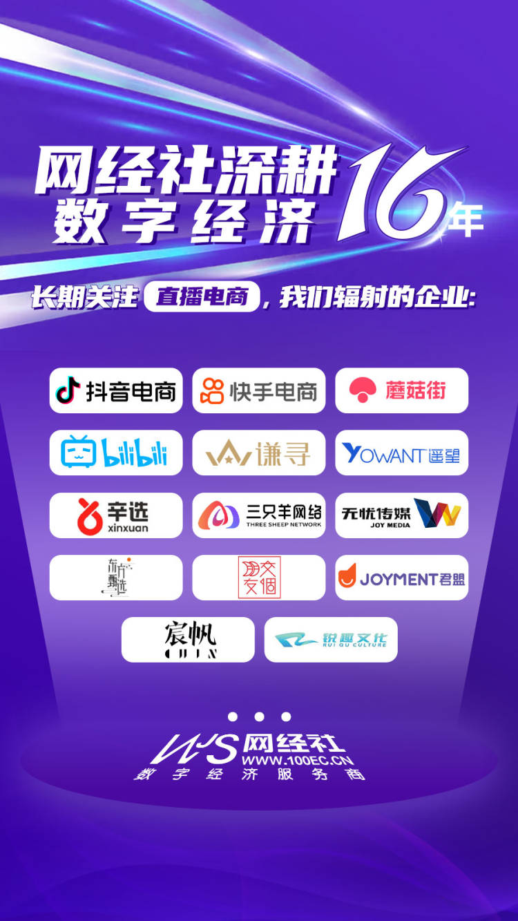 _fc998f6736711e79c0fe5a90ca571e51_1670005670_d1f555f918033a09fd9d4d7eda79e49e_750.jpg