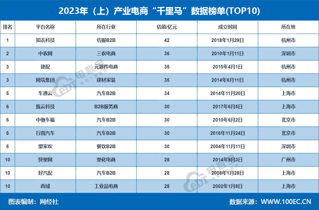 千里马10.jpg