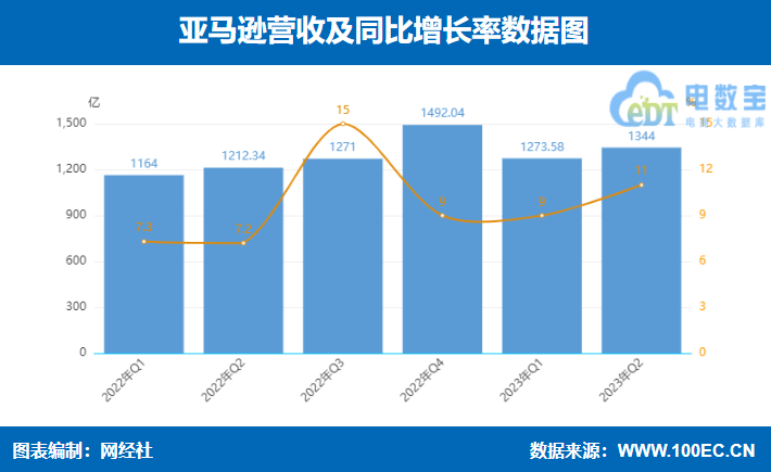 微信截图_20230804091955.png