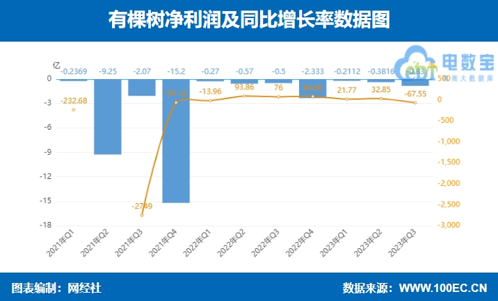 微信截图_20231026101756.png