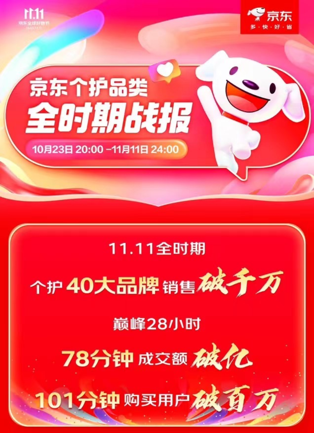 Screenshot_20231120_180419_com.tencent.mm.png