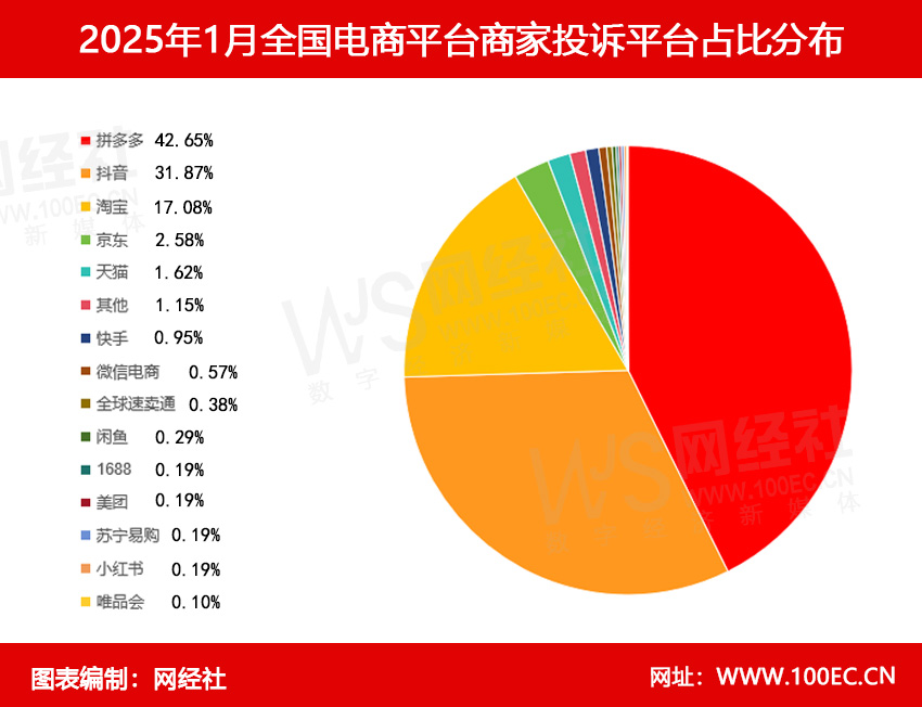 表格(14).jpg