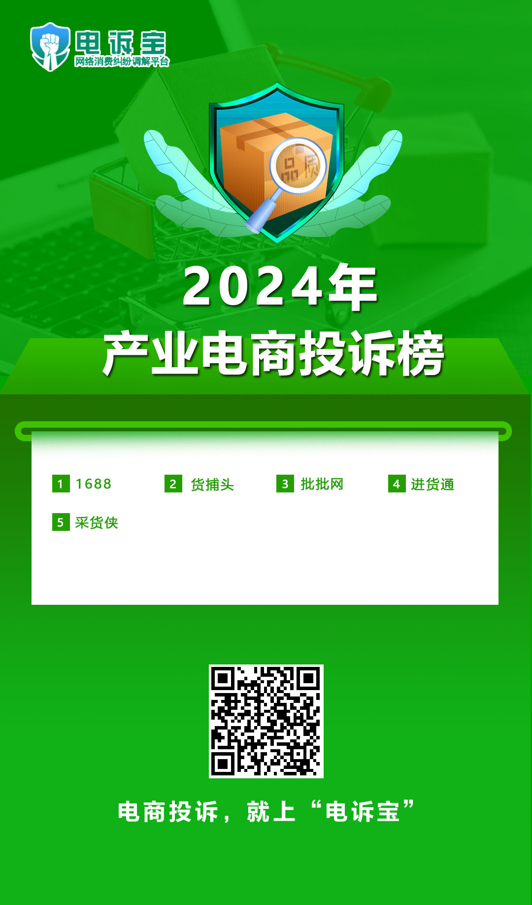 2024年产业电商投诉榜 (1).jpg