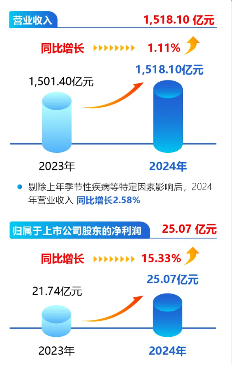 191-800.png