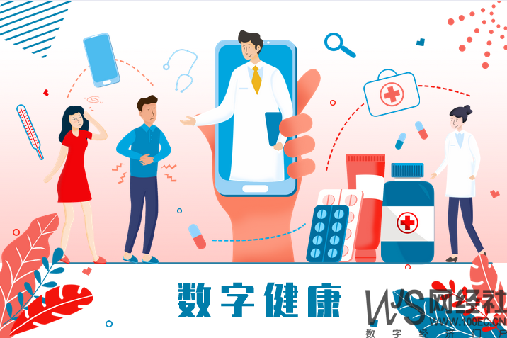 6194b5529f303.png
