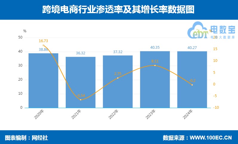图片11.jpg