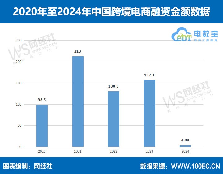图片15.jpg