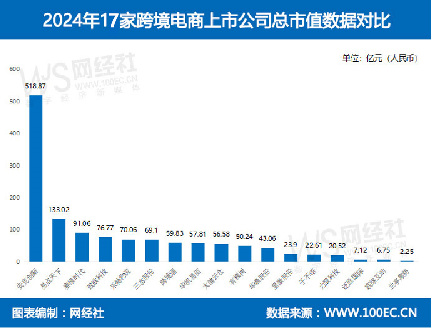 图片17.jpg