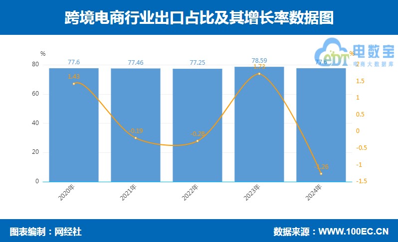 图片18.jpg