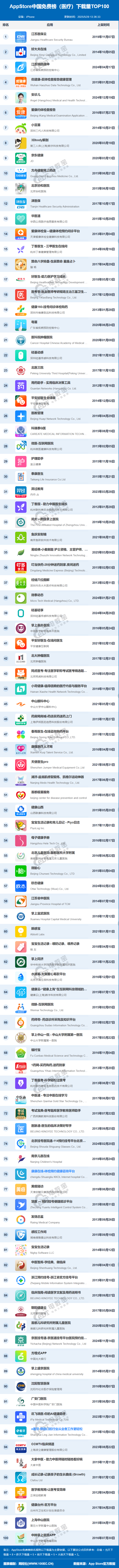fe0302040146c18e201a4d791c0d342.png