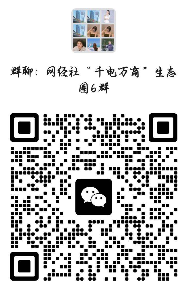618bed3989e9e6351ebc8235daecfd2a_720.jpg