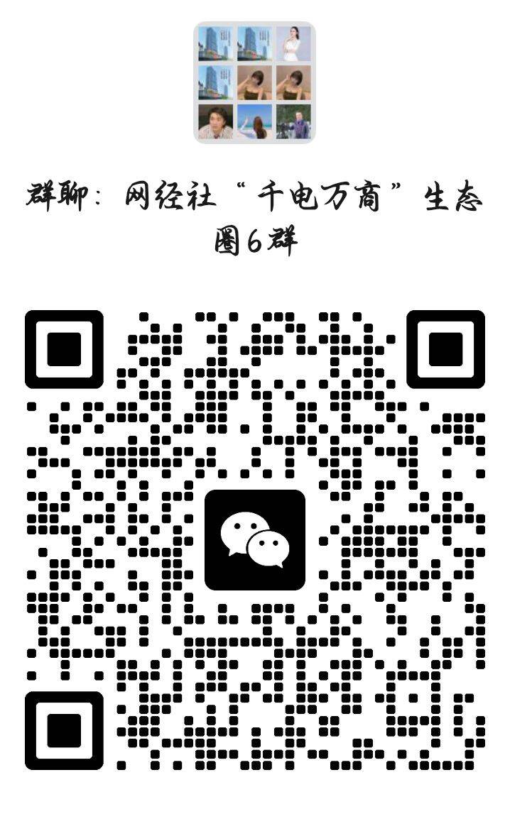8984448cb4c51b9f47f9f3f9c97f8771_720.jpg