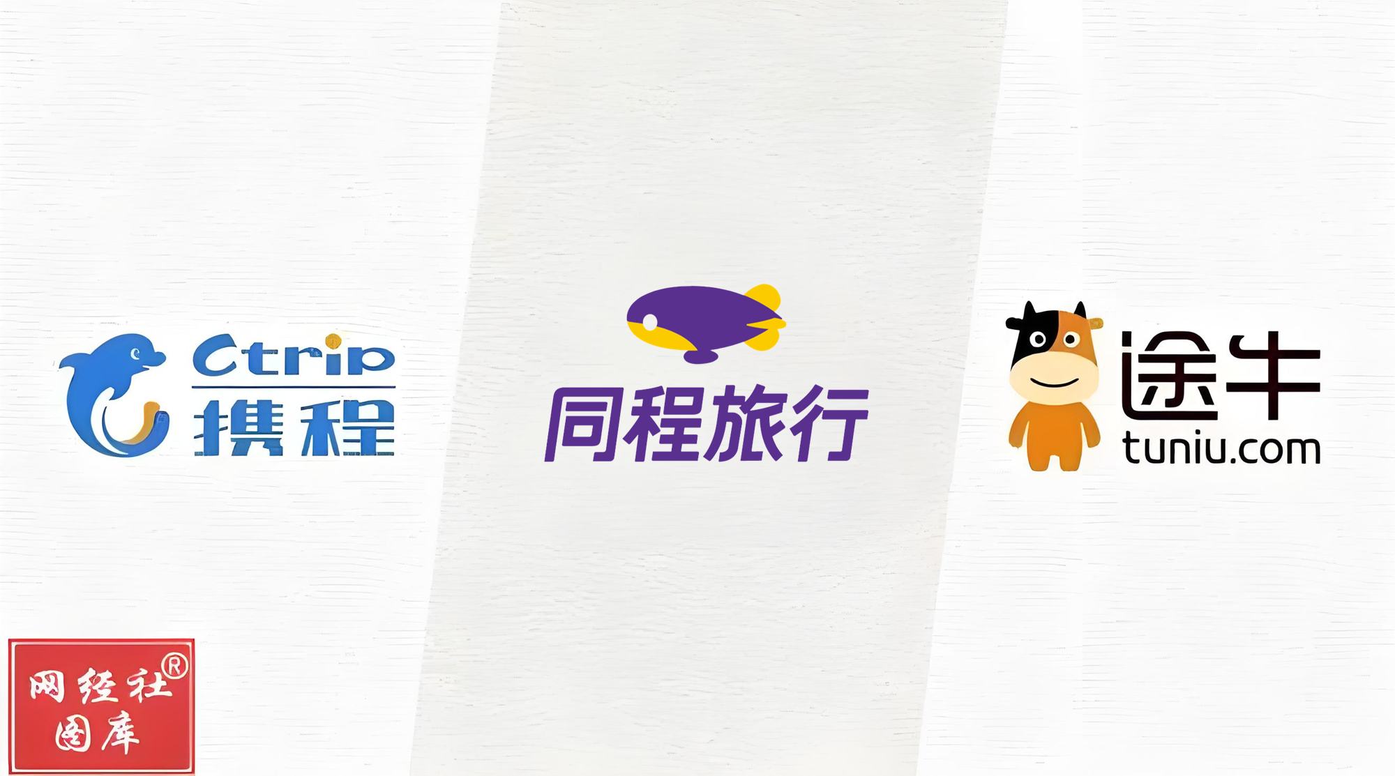 bc8cfcd6aa6e7fcaae5400ce3310c244.png