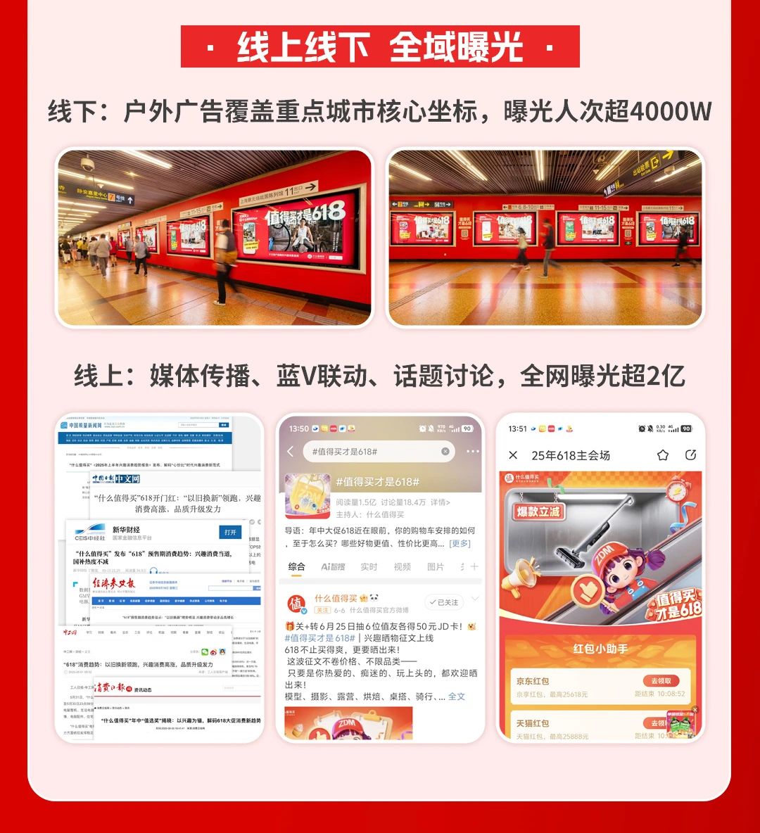 e7f97df929a1ed4cd2f7a8b22090d941.jpg