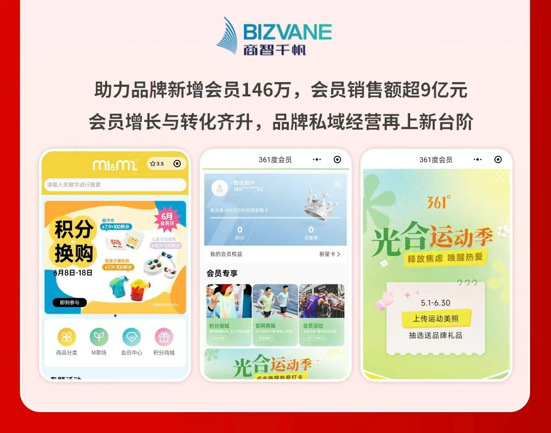 9bc31fca1661d0ed6bd7ff375879d1e3.png