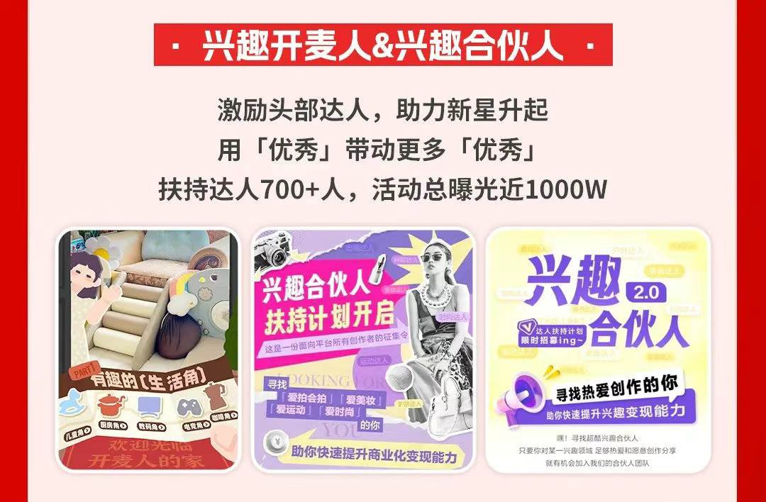 ca5b6646be680943b441a04a1059f9d9.png