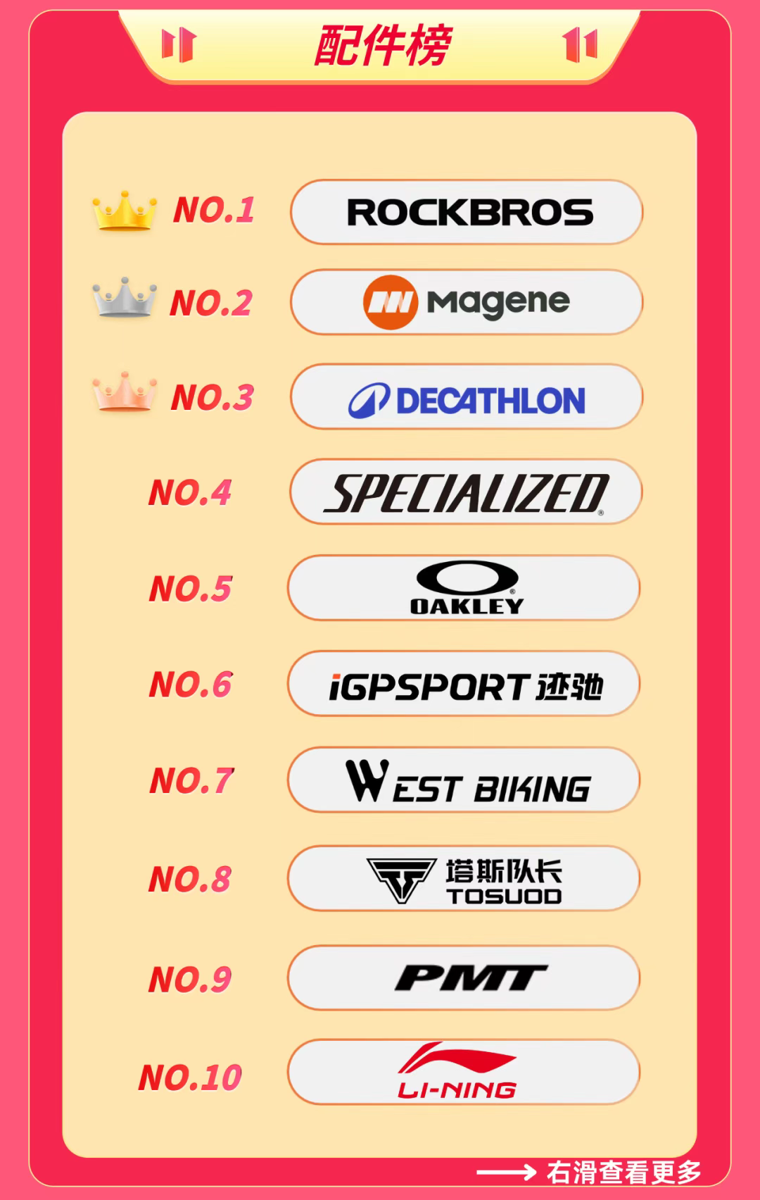 1750321709247686.png a84bed5d0a4460feddefa7ca2d06bfe1.png
